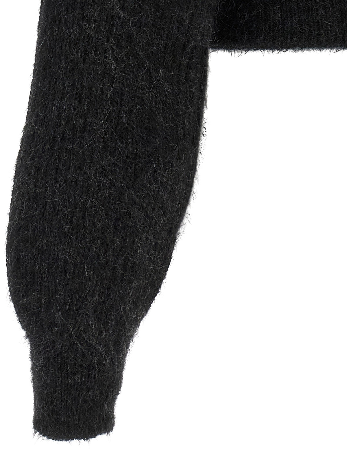'Adorno' sweater 4