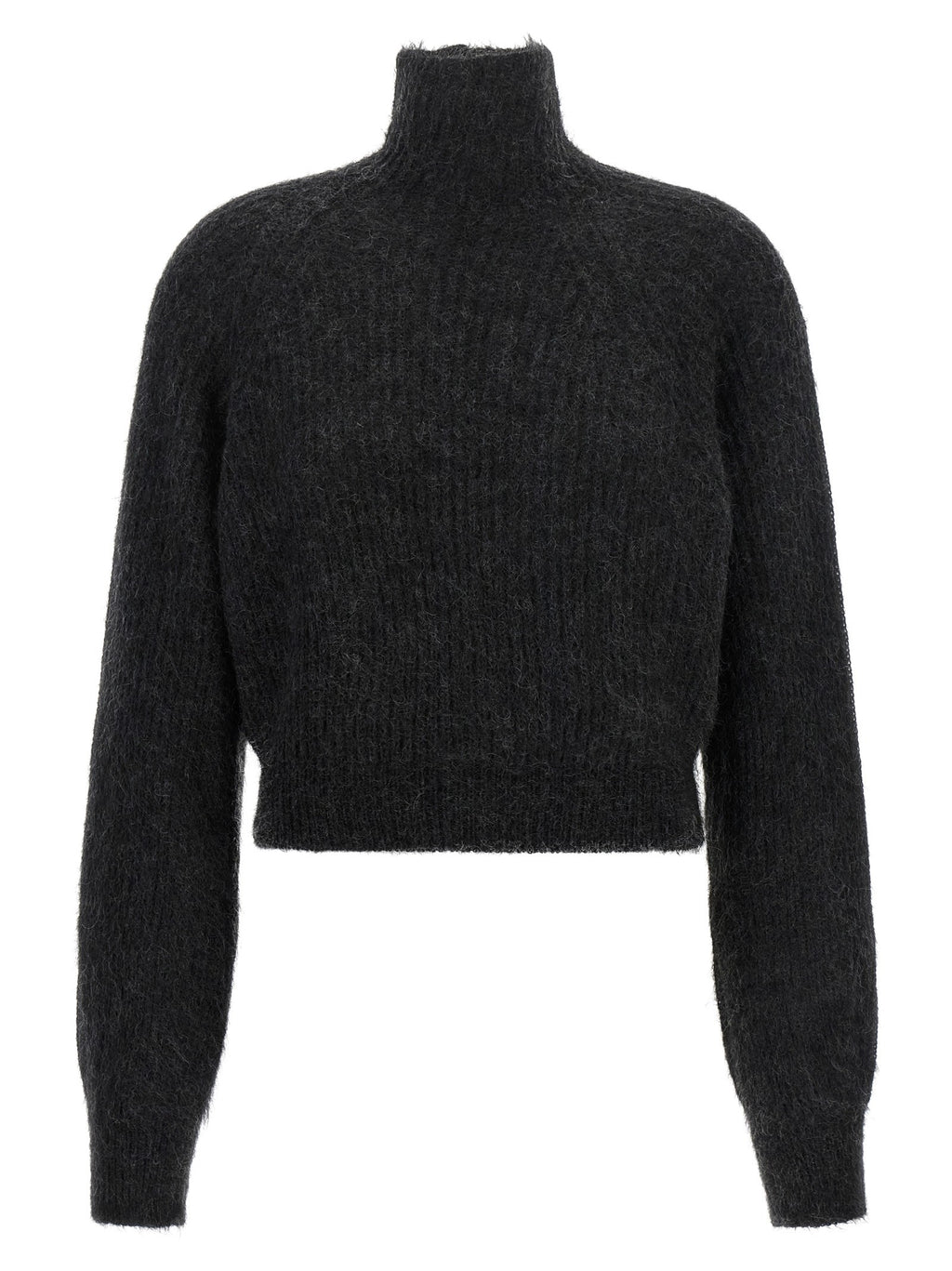 'Adorno' sweater