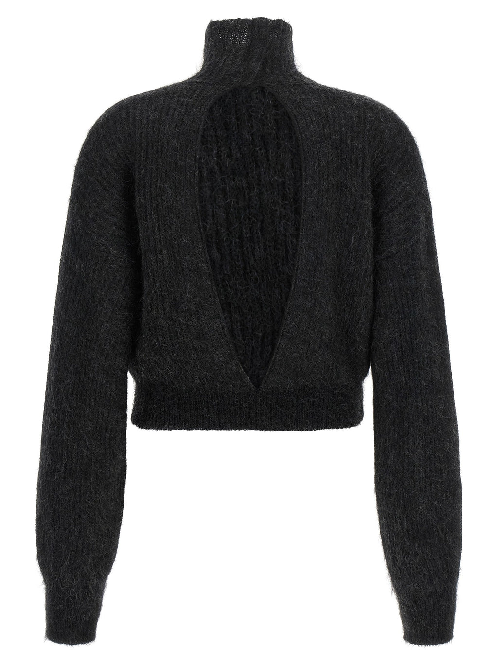 'Adorno' sweater 2