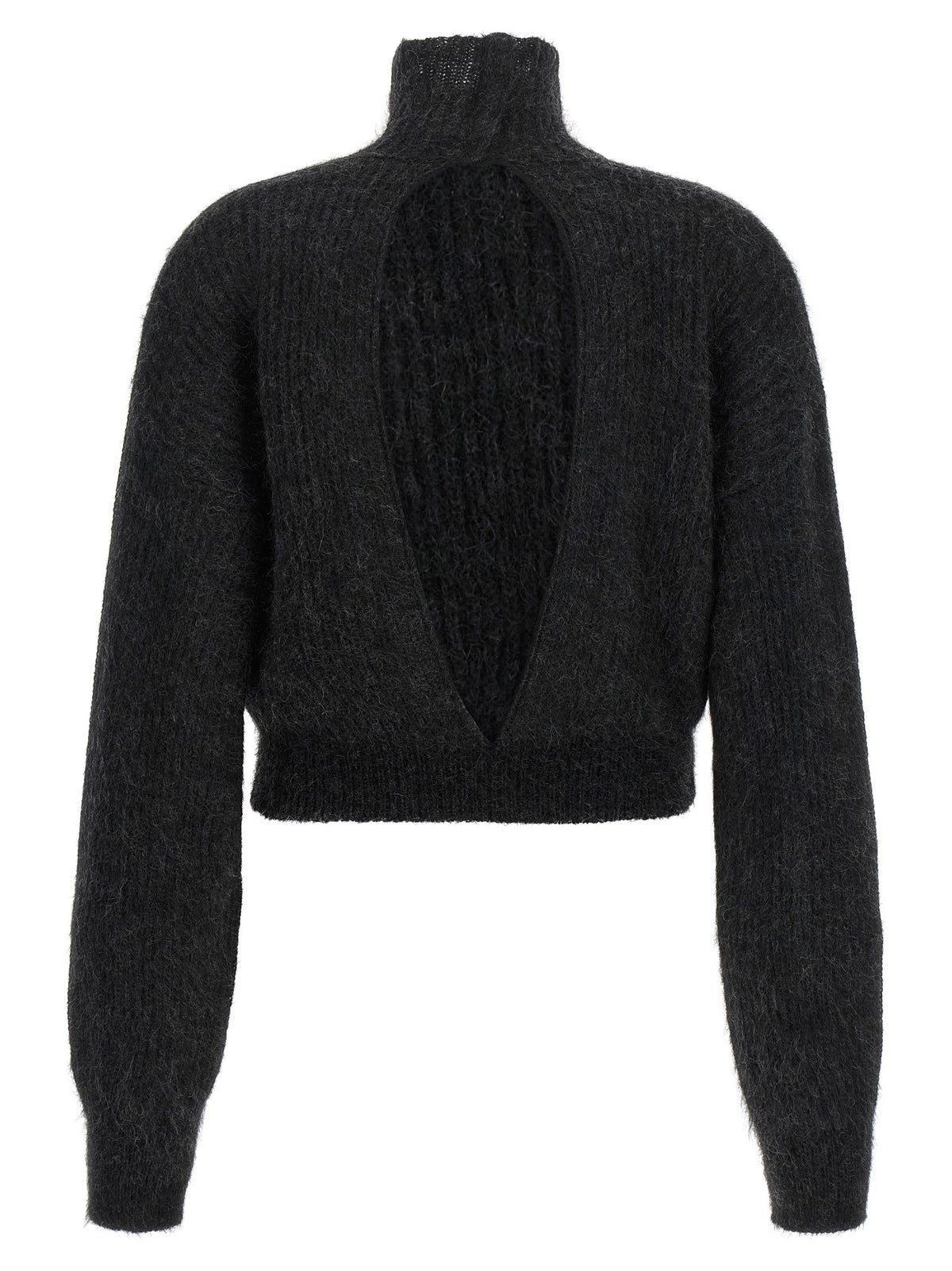 'Adorno' sweater 2