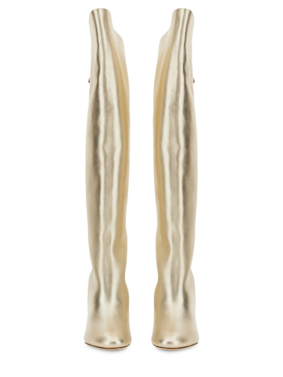 ADRIANA BOOT 3
