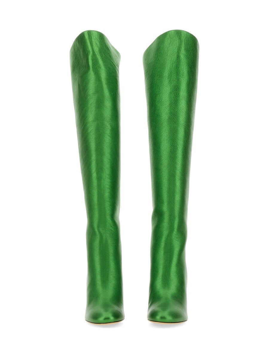 ADRIANA BOOT 2