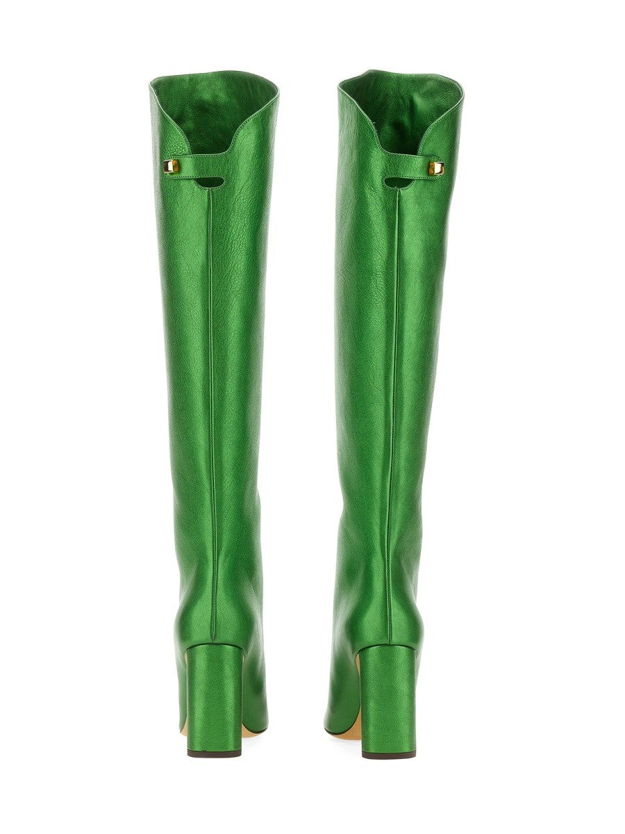 ADRIANA BOOT 3