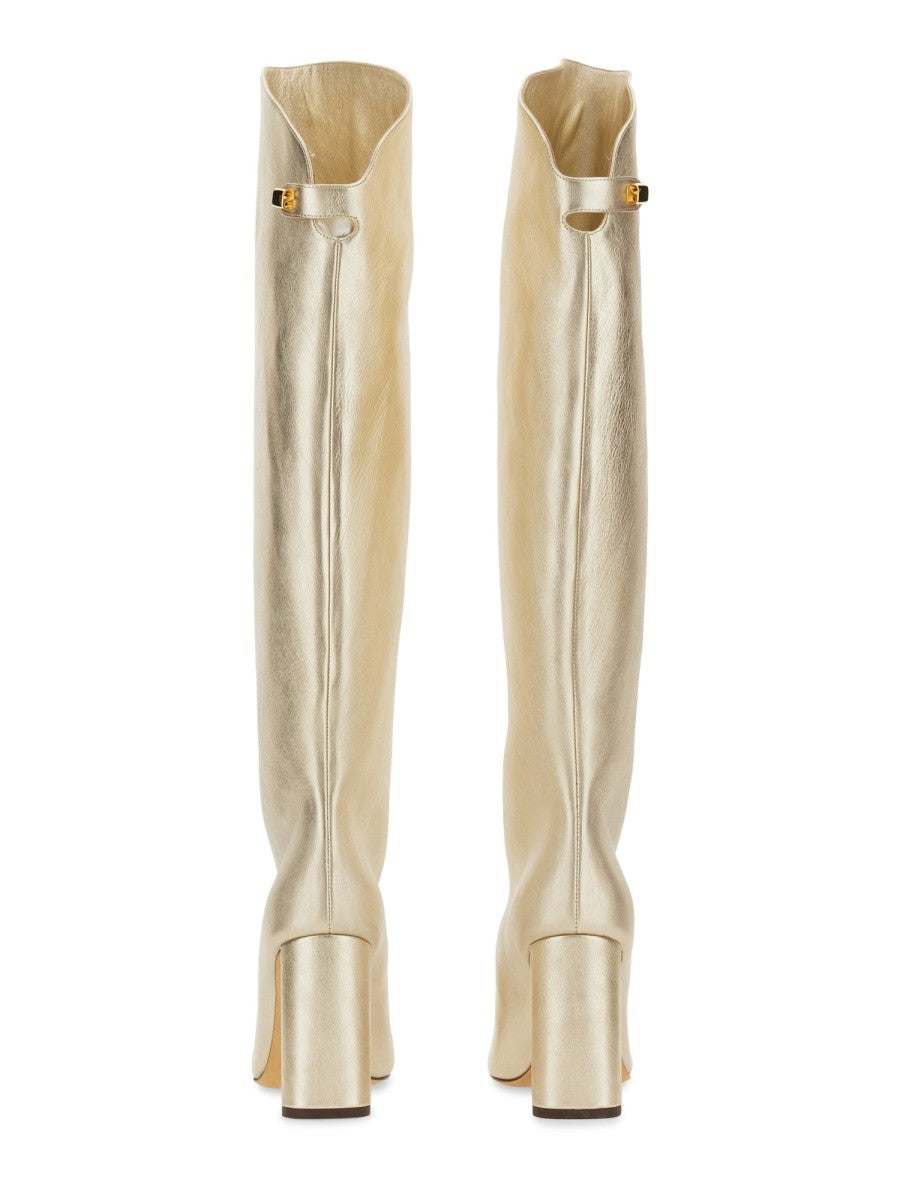ADRIANA BOOT 2