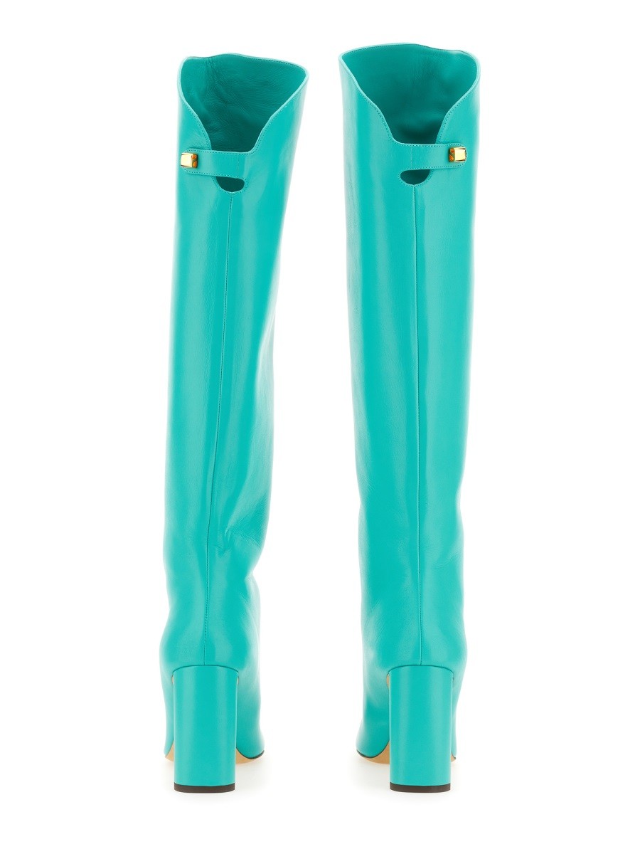 ADRIANA BOOT 2
