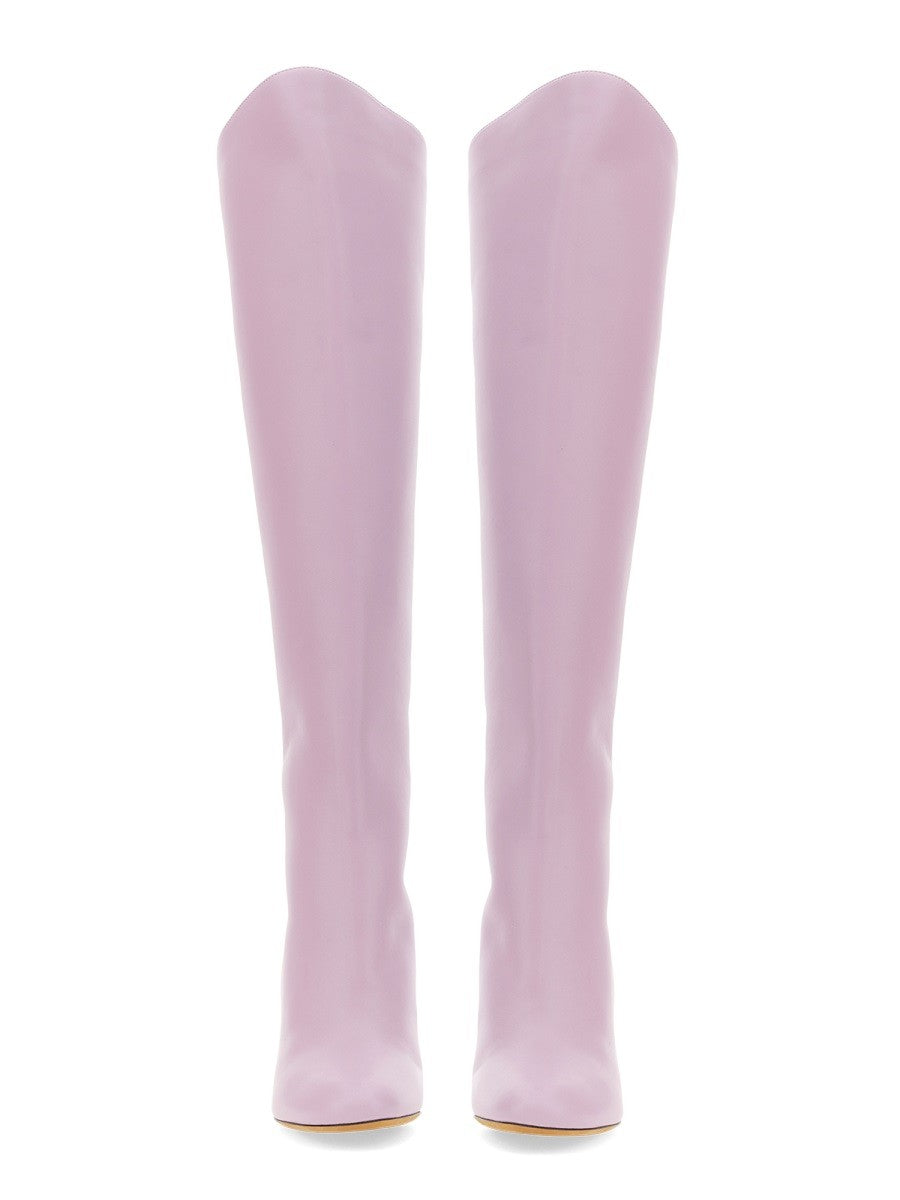 ADRIANA BOOT 2