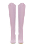 ADRIANA BOOT 2