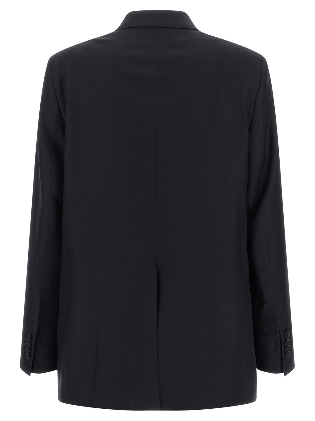 'Adrienne' dress 2