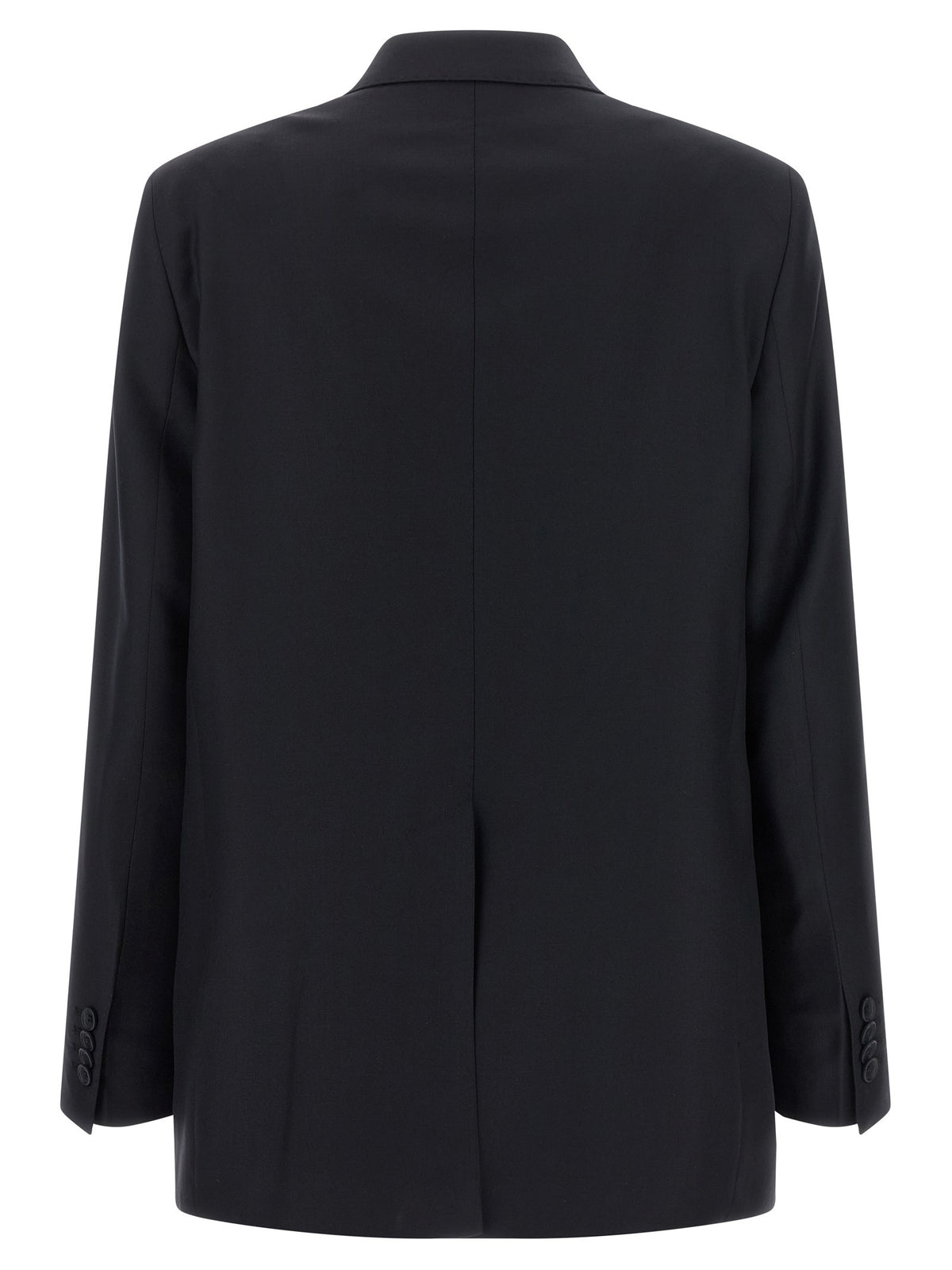 'Adrienne' dress 2