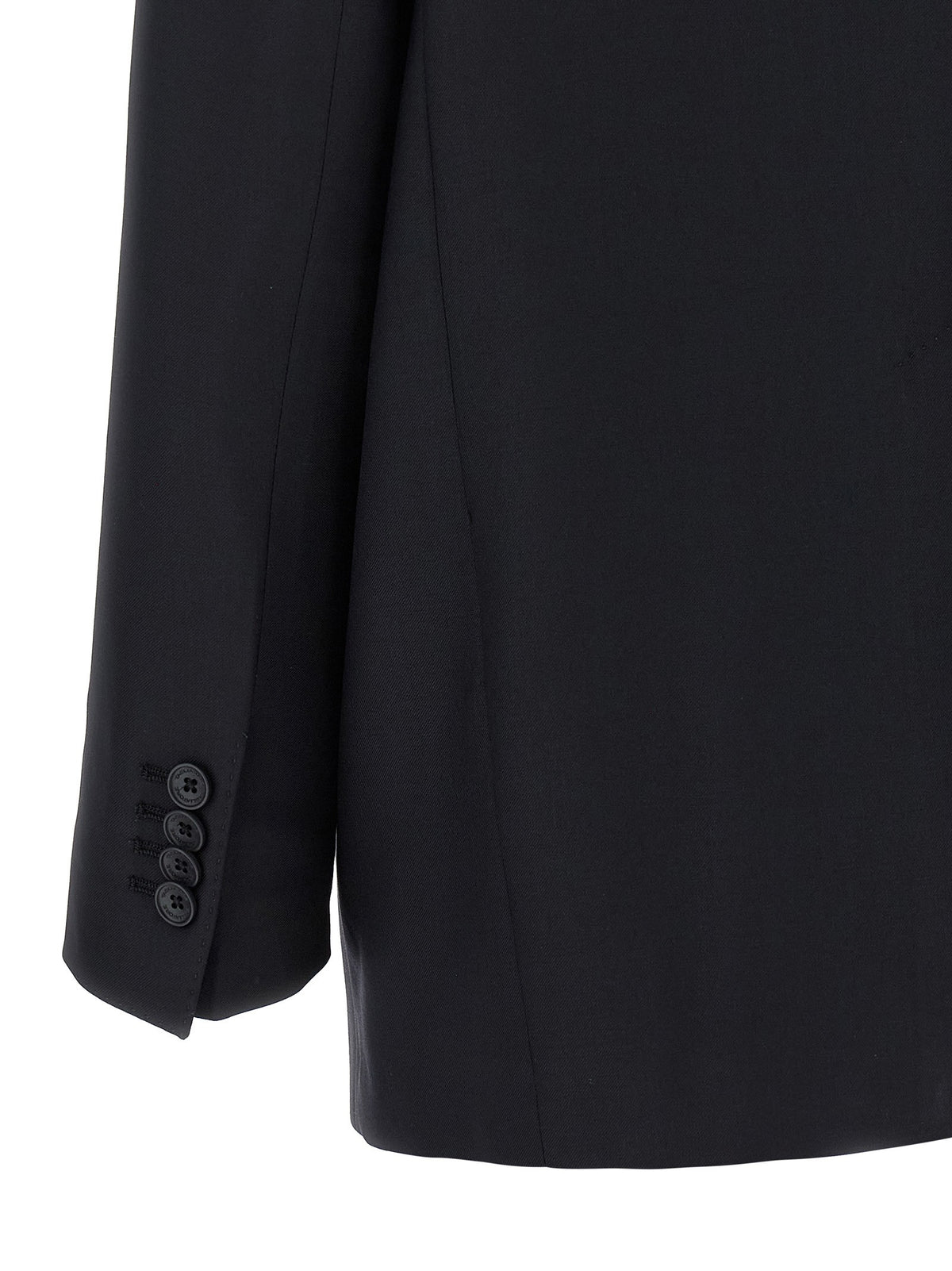 'Adrienne' dress 3