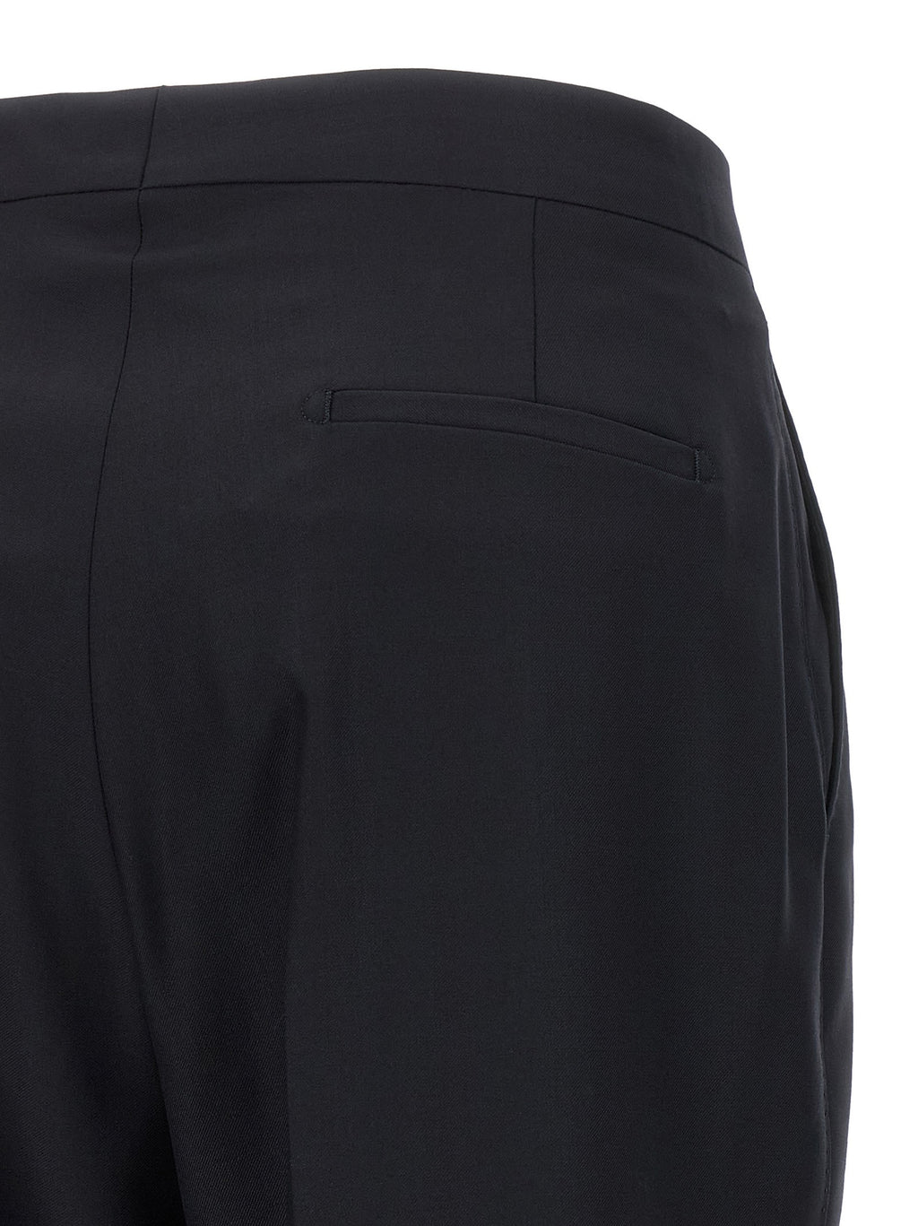 'Adrienne' dress 6