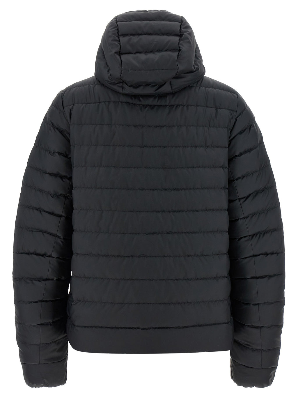 'Aethera' down jacket 2
