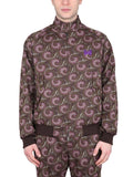 AF JACKET G9