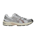 ASICS Gel 1130 White Rusted Rock