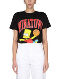 "AIR BART" T-SHIRT
