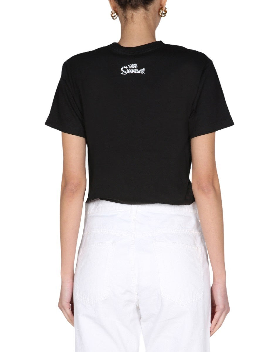 "AIR BART" T-SHIRT 7