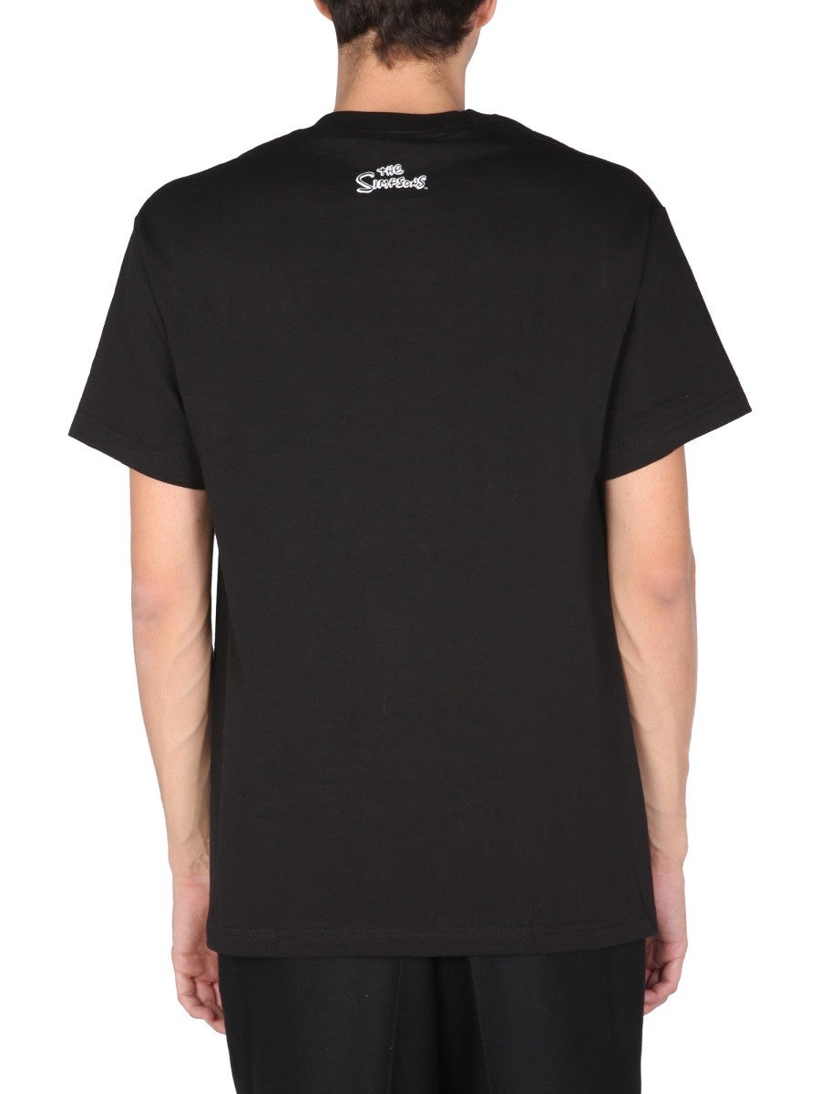 "AIR BART" T-SHIRT 4