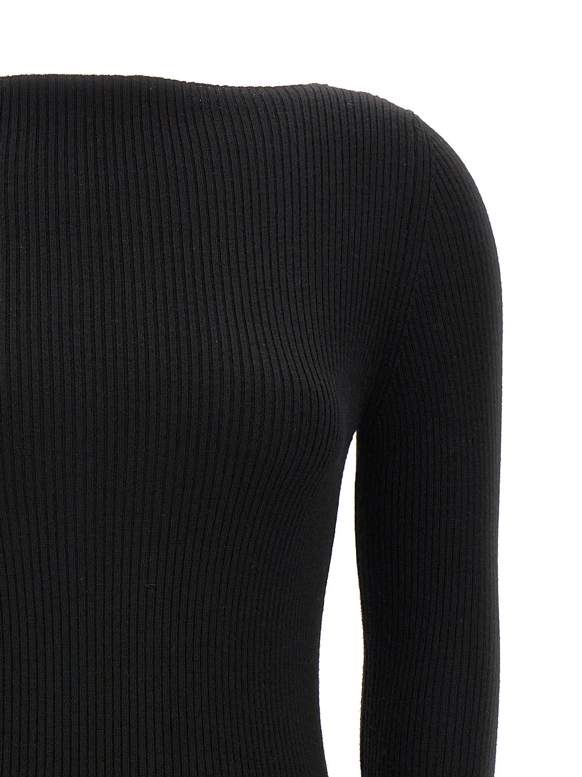 'Al Top' sweater 3