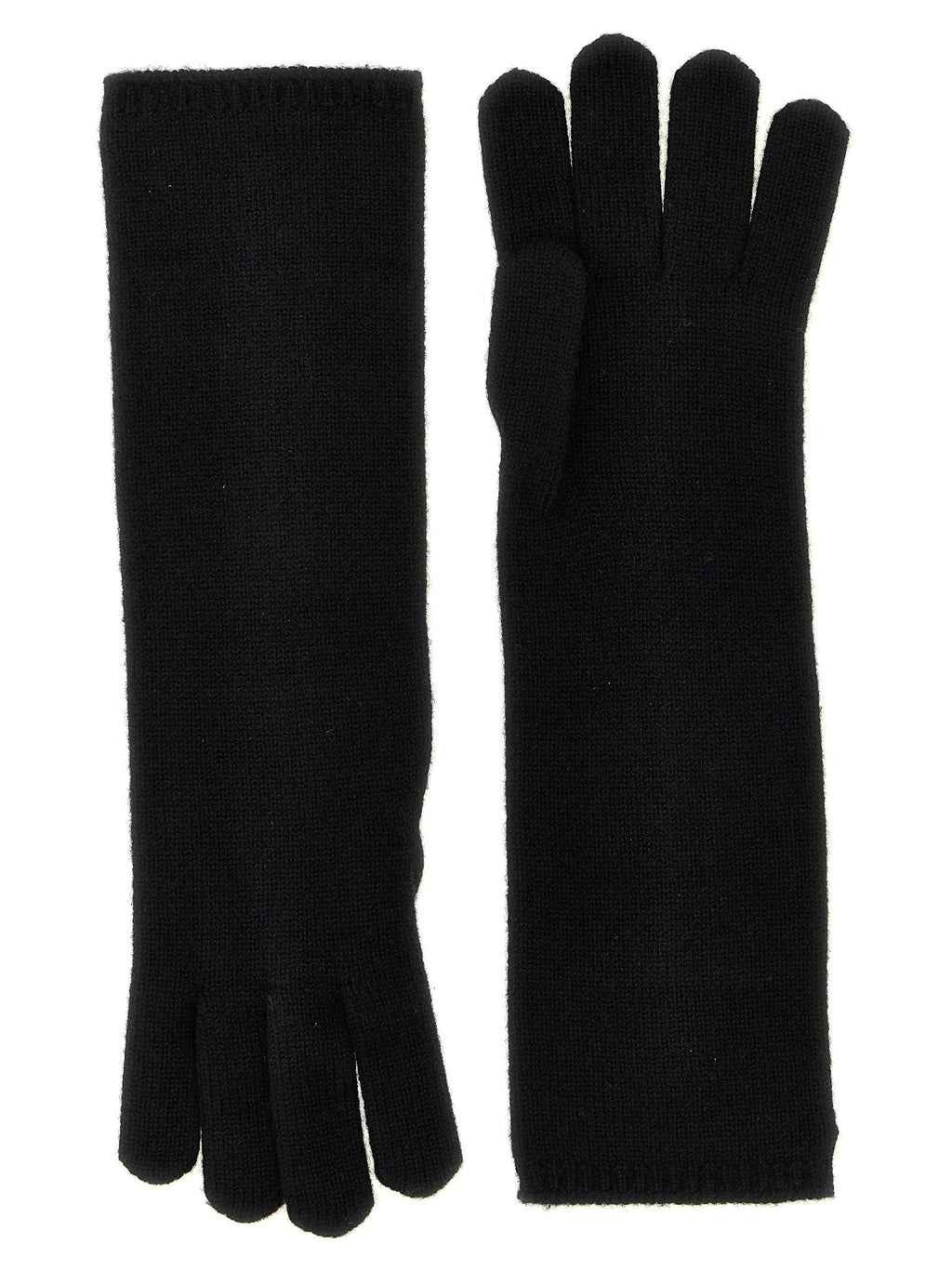 'Alaggio' gloves