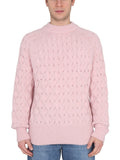 "ALAIN" SHIRT