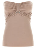 'Alannah' top