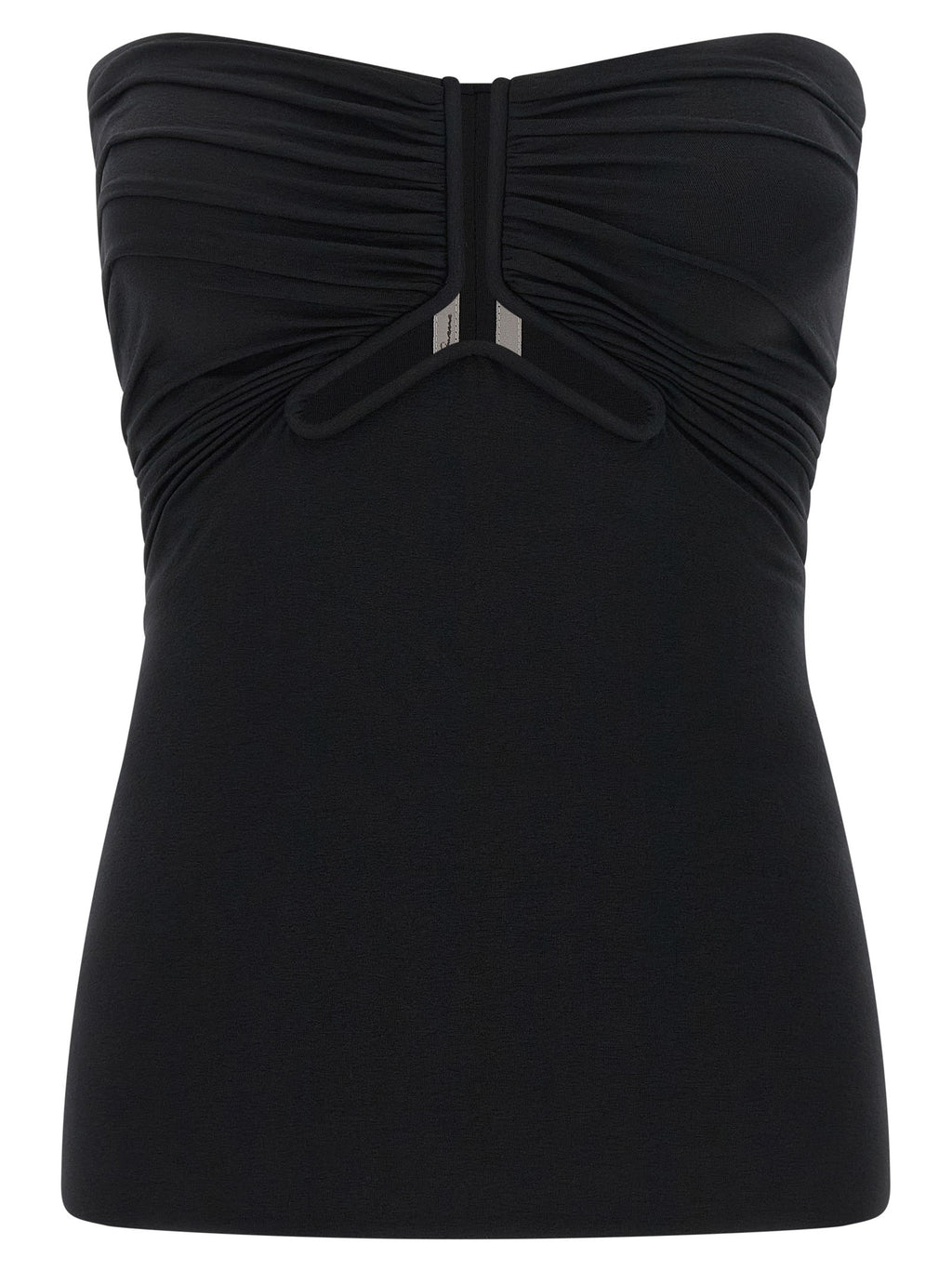 'Alannah' top