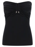'Alannah' top