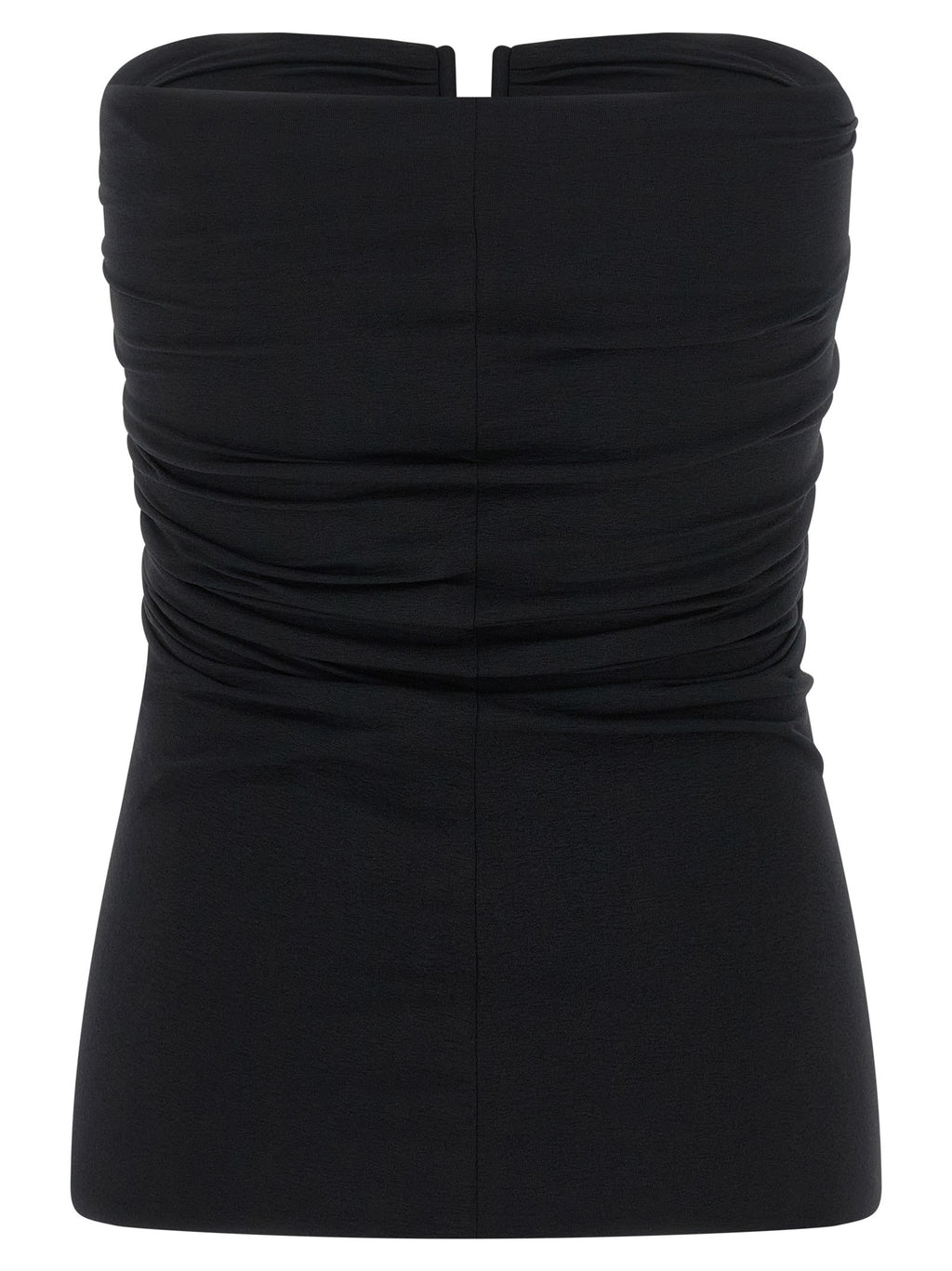'Alannah' top 2