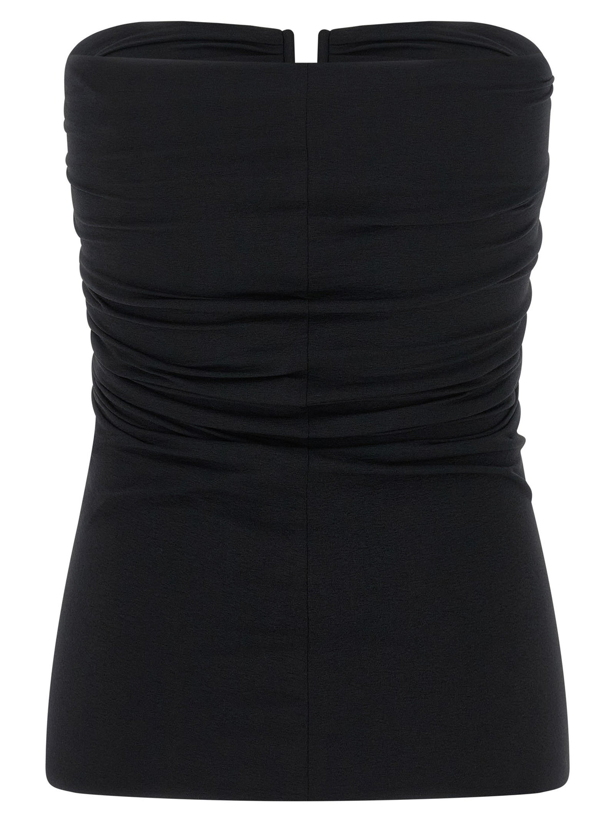'Alannah' top 2