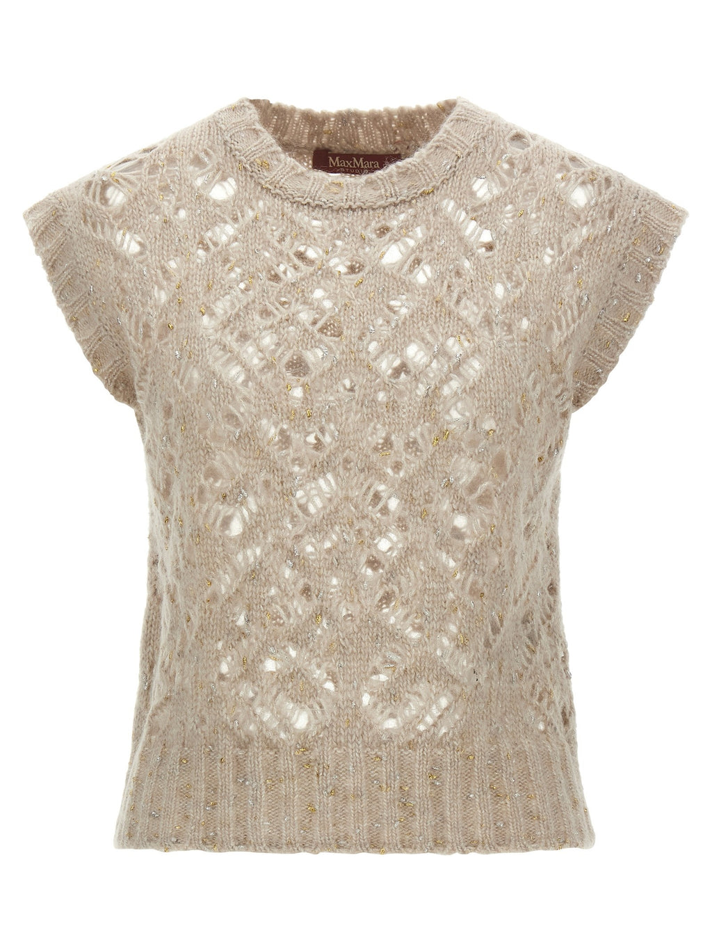 'Albero' vest
