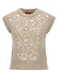 'Albero' vest