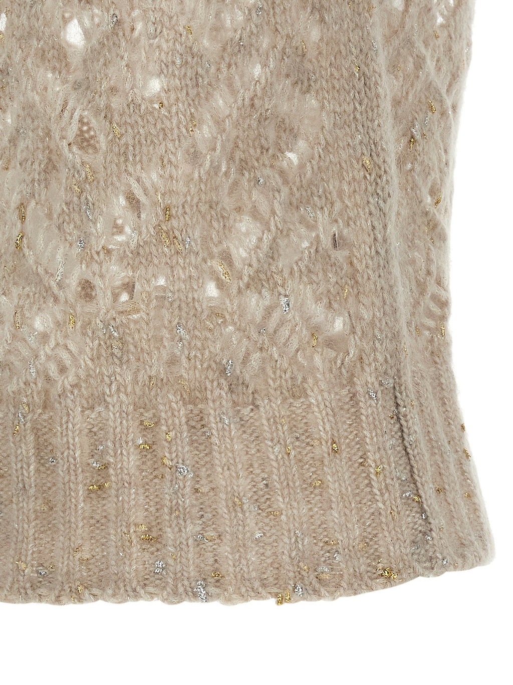 'Albero' vest 4