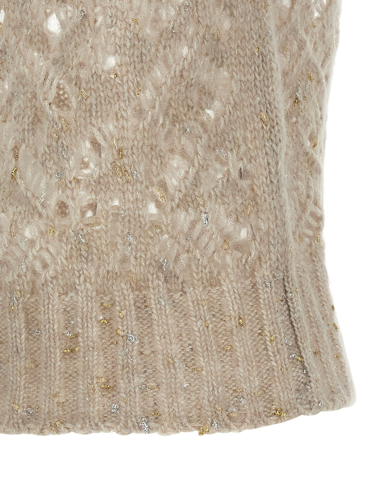 'Albero' vest 4