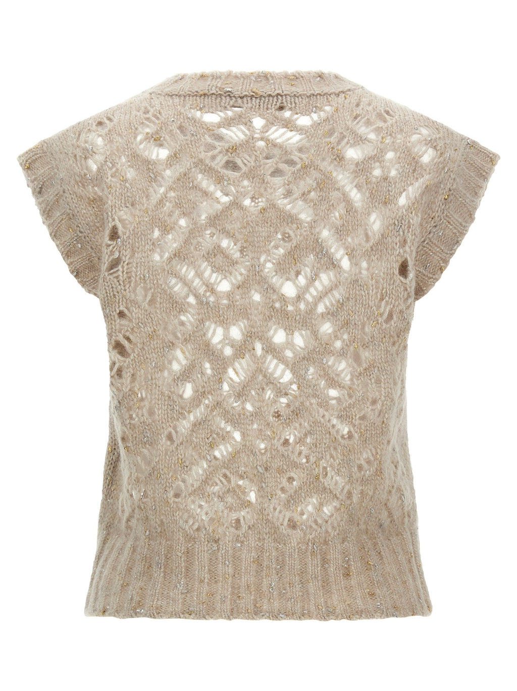 'Albero' vest 2