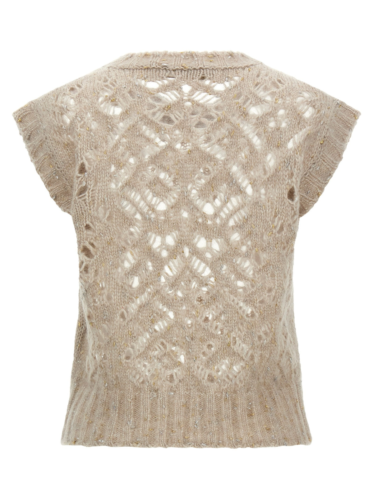 'Albero' vest 2