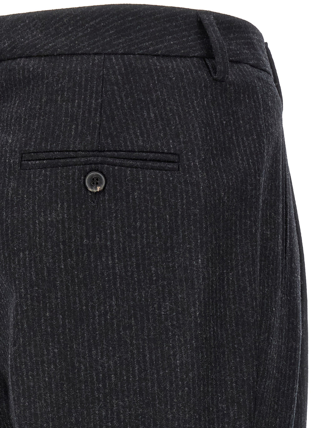 'Albertino' pants 4