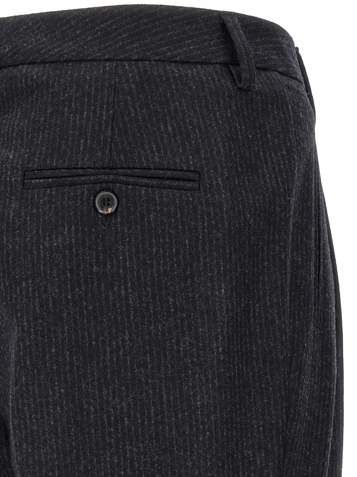 'Albertino' pants 4