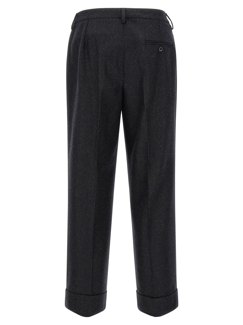 'Albertino' pants 2