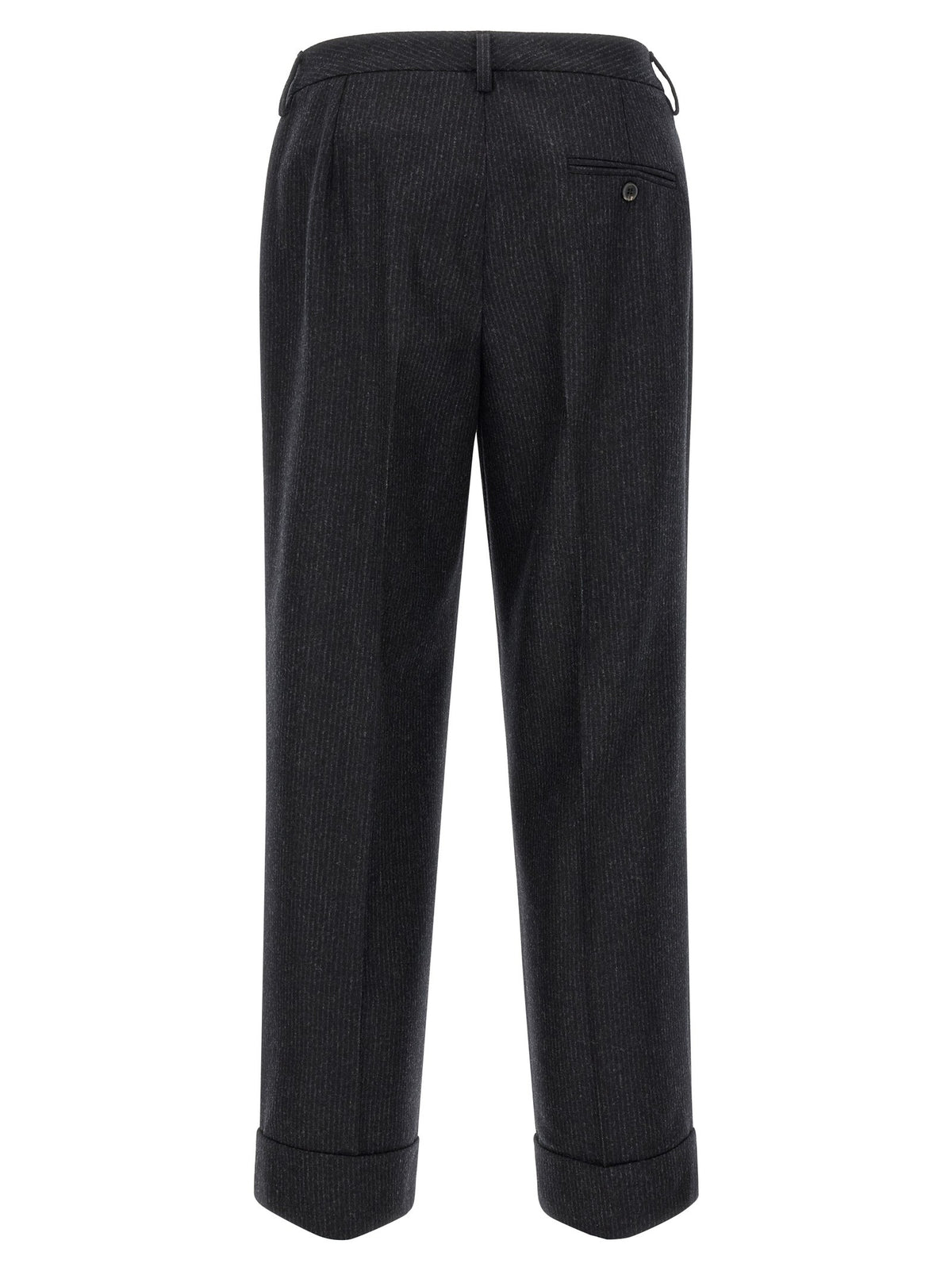 'Albertino' pants 2