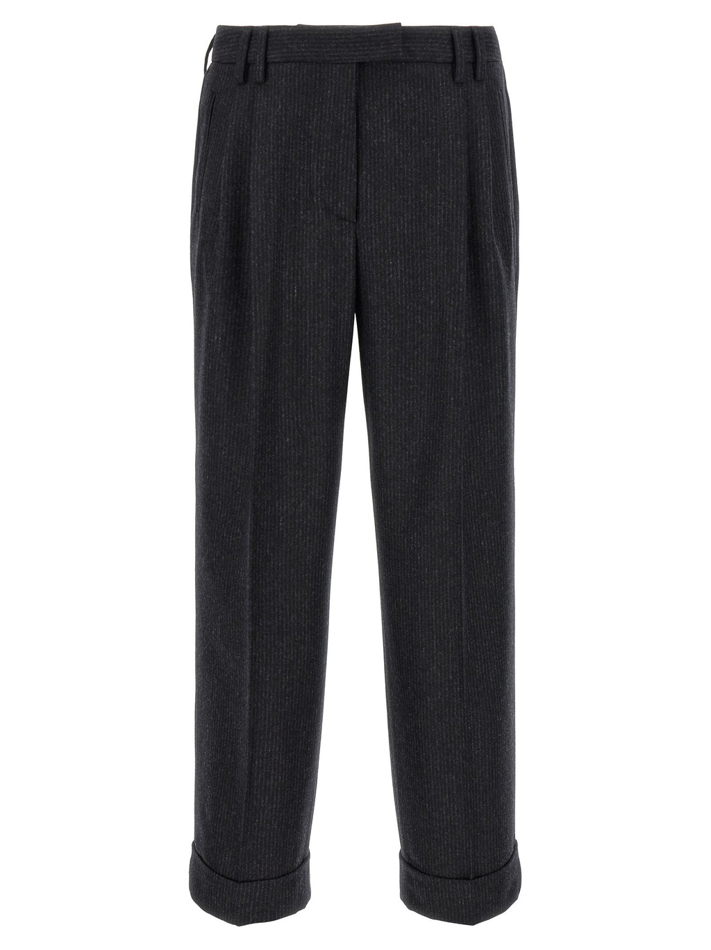 'Albertino' pants