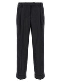 'Albertino' pants