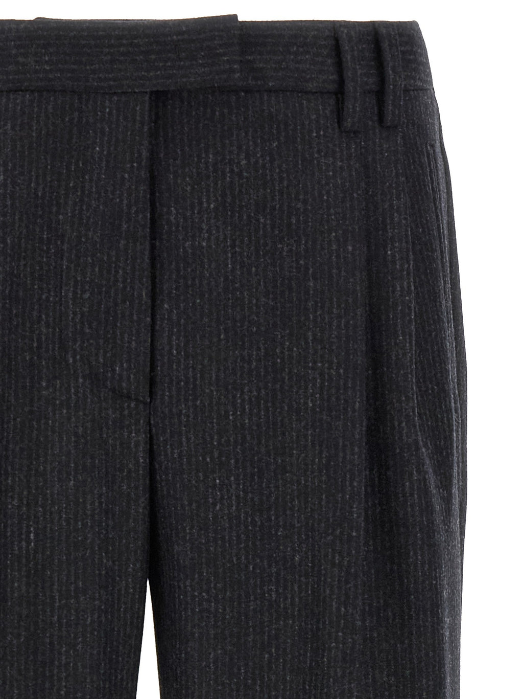 'Albertino' pants 3
