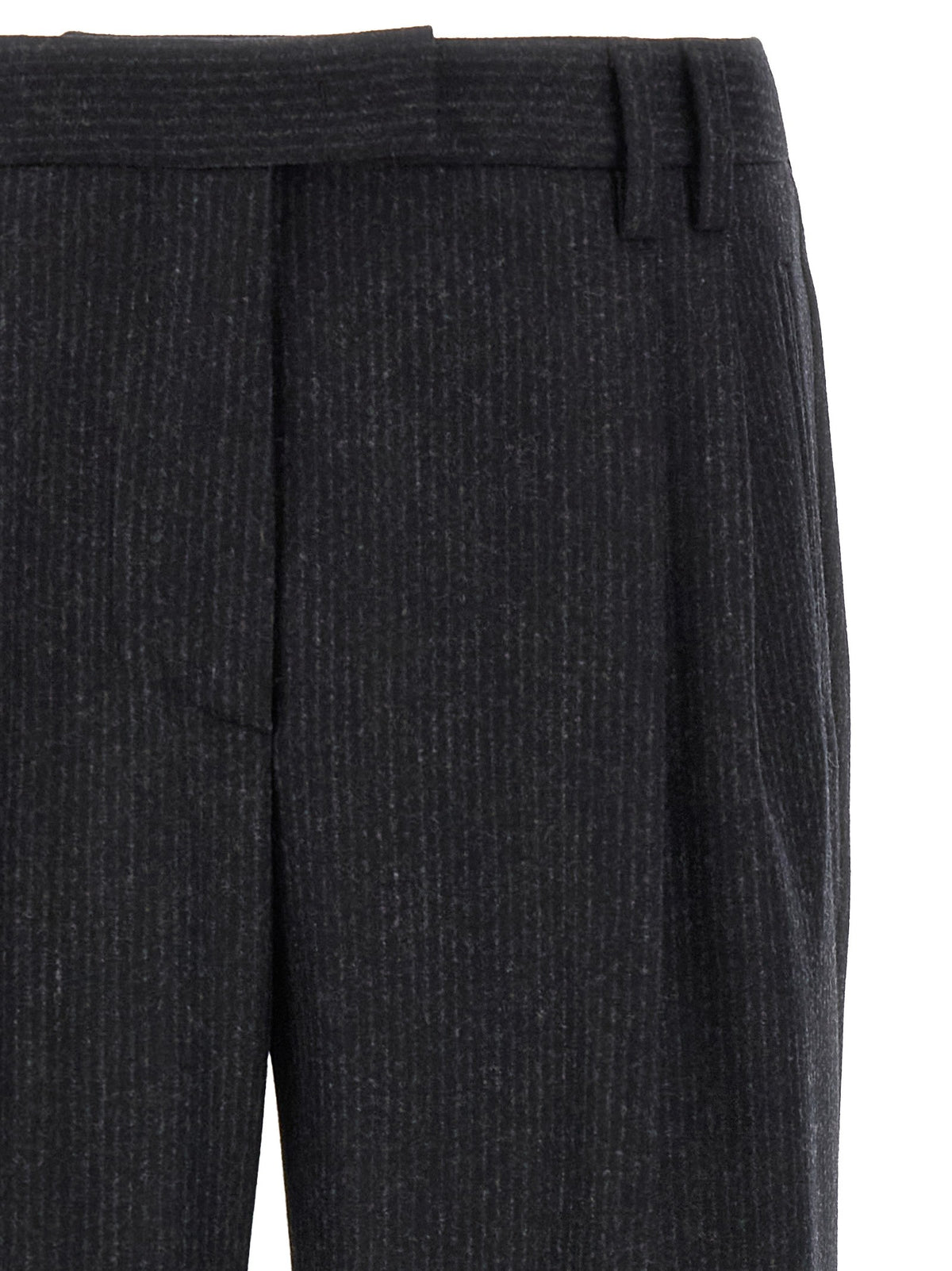 'Albertino' pants 3