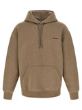 'Alda' hoodie