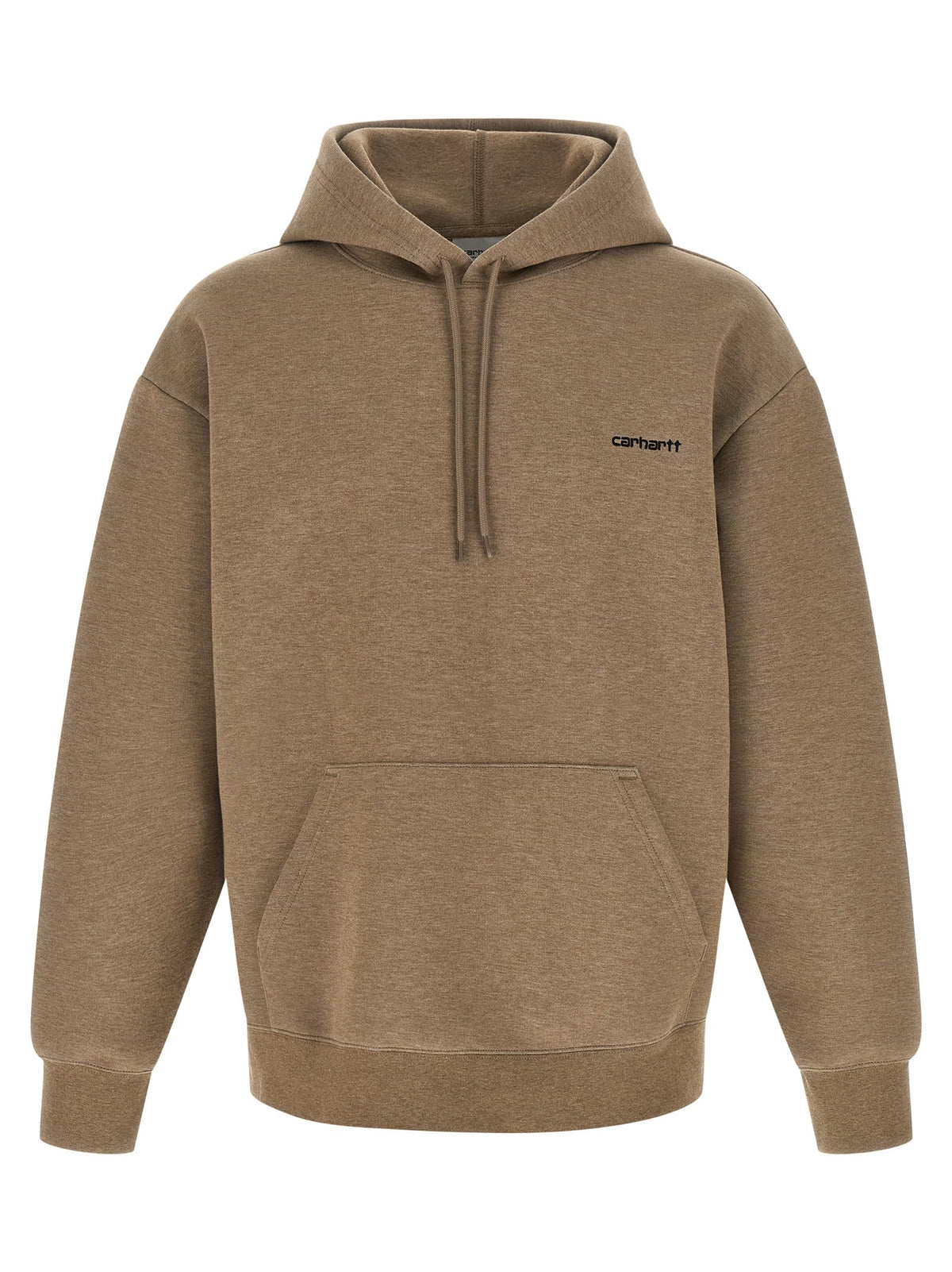 'Alda' hoodie
