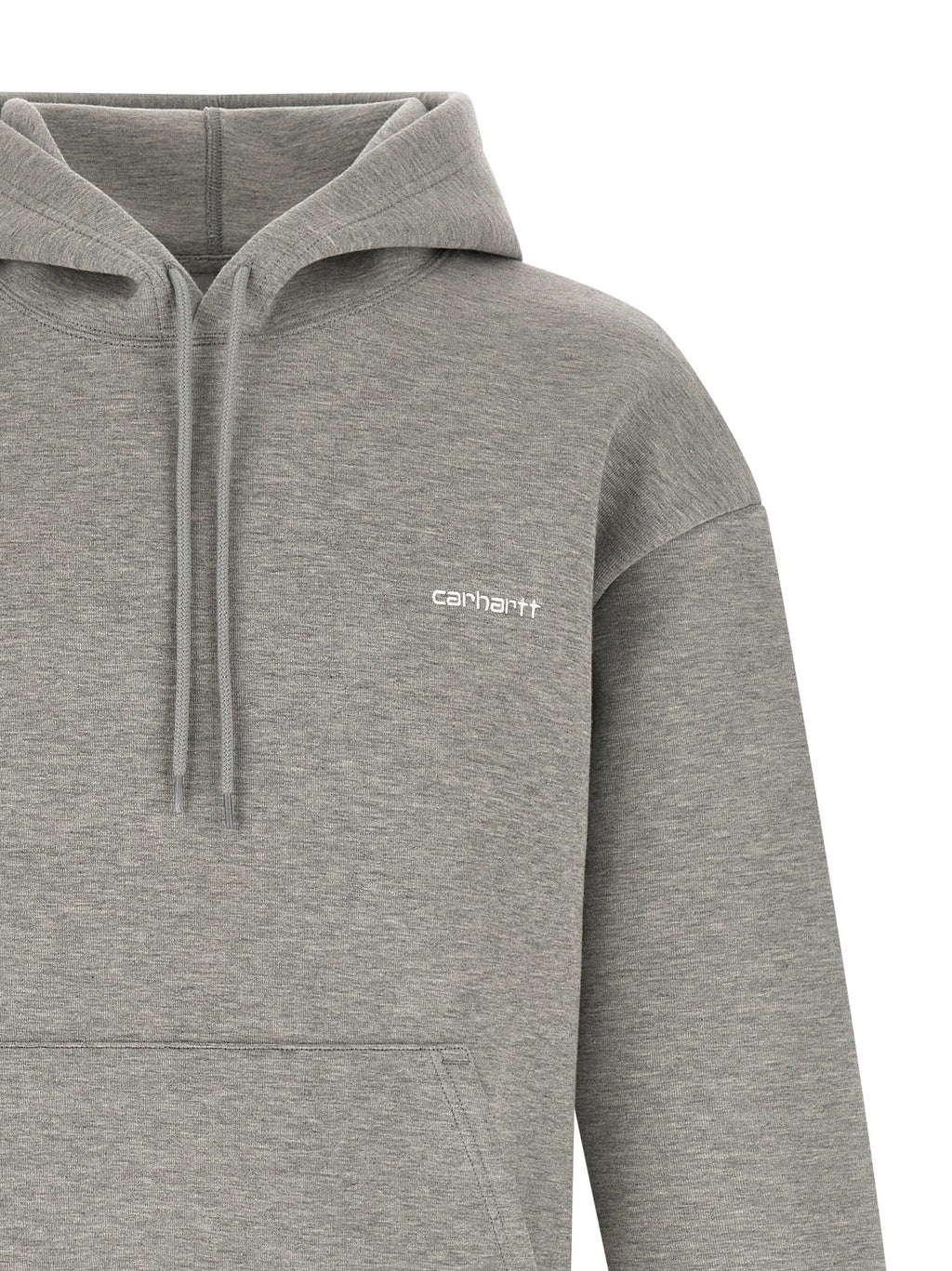 'Alda' hoodie 3