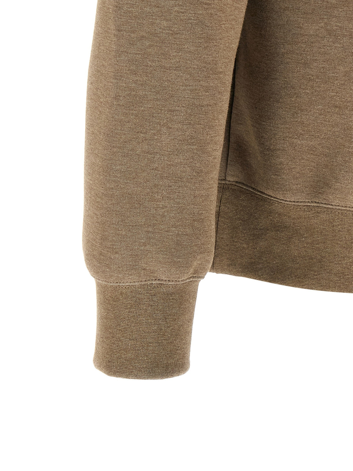 'Alda' hoodie 4