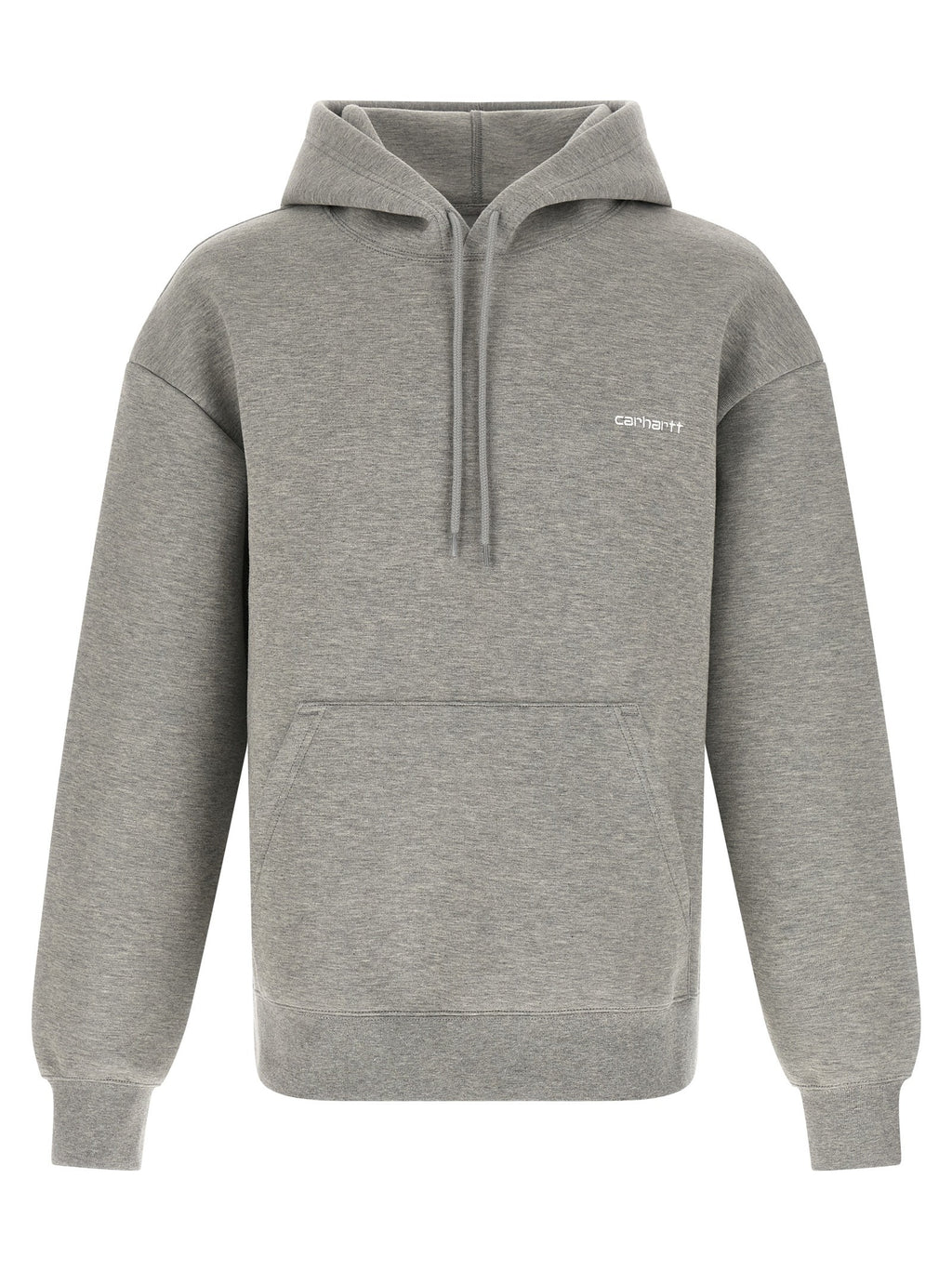 'Alda' hoodie