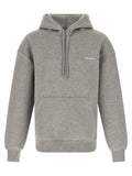 'Alda' hoodie