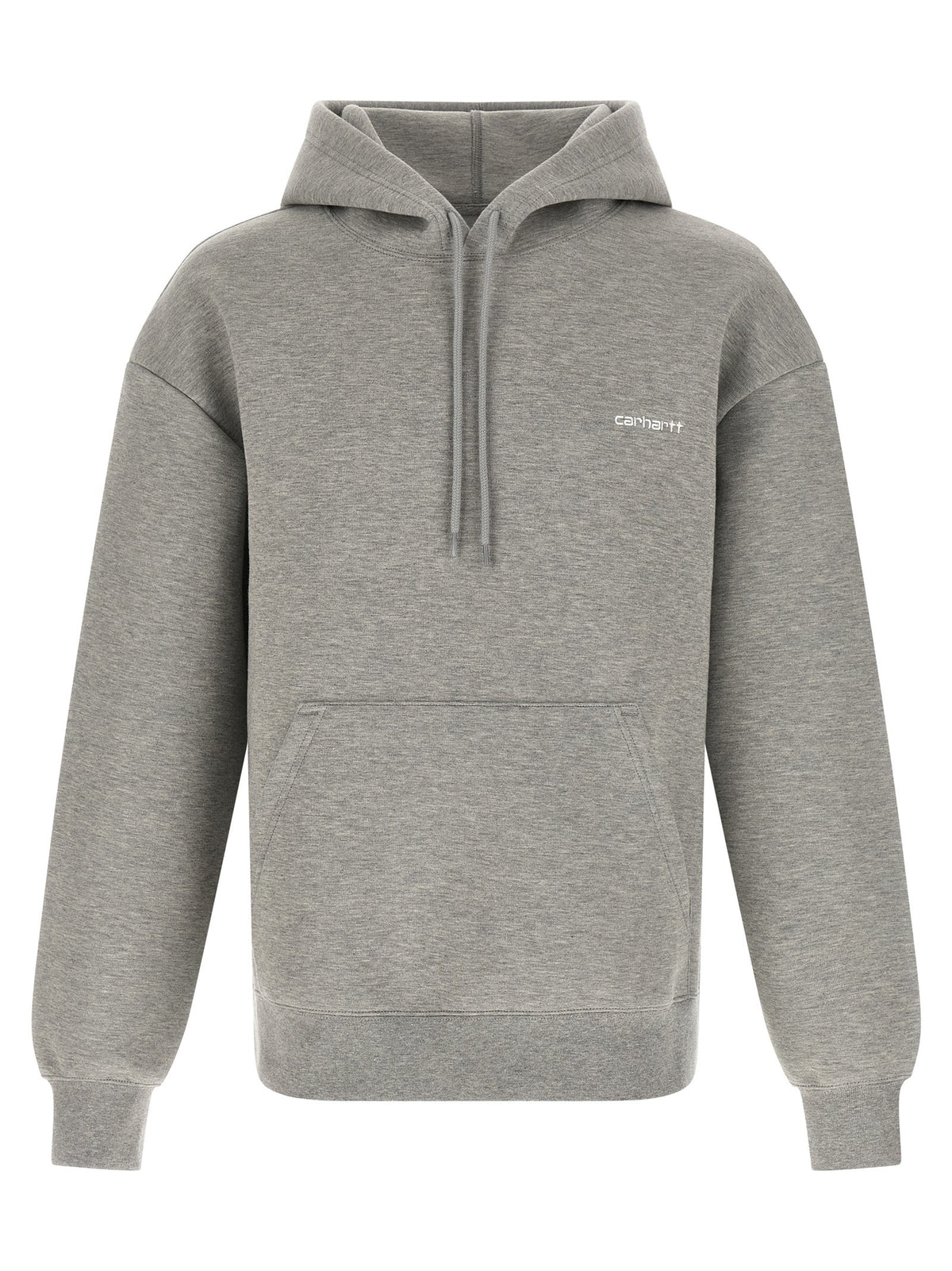'Alda' hoodie